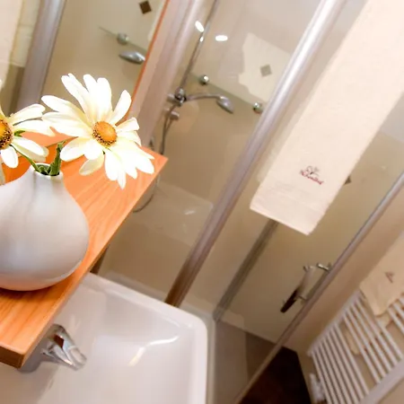 Pschoalhof Farm stay *