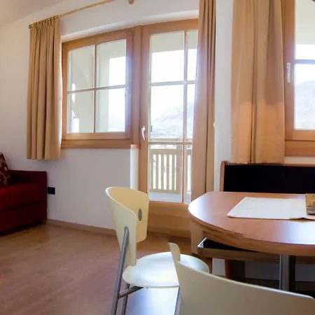 Farm stay Pschoalhof *