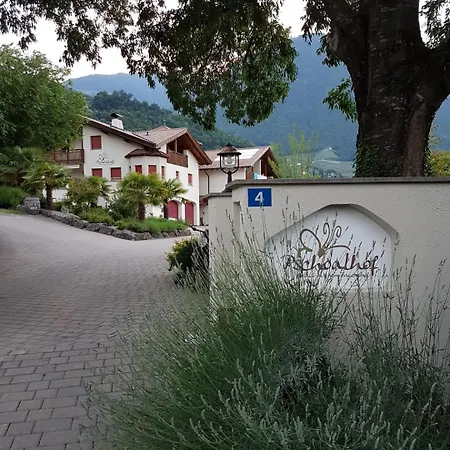 Pschoalhof *
